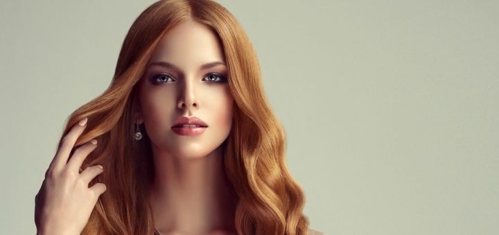 https://cdn1.pokupon.ua/uploaded/new_campaign_pictures/938230/data/main720x340/shutterstock_101177020020231130-1999192-5g38ps20231130-1999192-11ihqti20250526-825097-swknp620250526-825097-1far6uz.jpg?1748246828