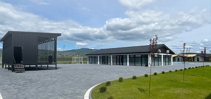 https://cdn1.pokupon.ua/uploaded/new_campaign_pictures/938246/data/main720x340/499246033_18067837025501610_3894808333657165142_n.jpg?1748250010