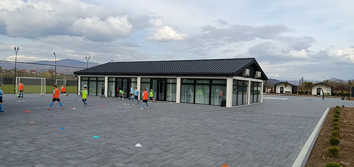 https://cdn1.pokupon.ua/uploaded/new_campaign_pictures/938255/data/main720x340/unnamed_%284%29.png?1748250629