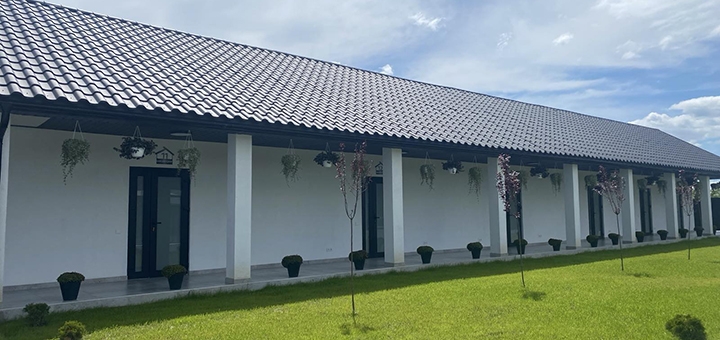https://cdn1.pokupon.ua/uploaded/new_campaign_pictures/938302/data/main720x340/0-02-05-6c31f0fce9dde494a23ae92e2f26e7320e7a7b7e5c357f19ea8bf21a5e13b36c_1f980c92fbb9c020250526-846028-1c55tdw.jpg?1748273013