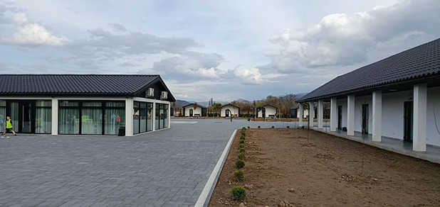 https://cdn1.pokupon.ua/uploaded/new_campaign_pictures/938312/data/main620x292/unnamed20250526-846028-1y97h2w.png?1748273018