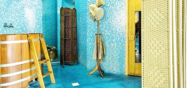 https://cdn1.pokupon.ua/uploaded/new_campaign_pictures/938359/data/main720x340/ap520200902-29816-fzdlgy20210921-88033-1s15mnw20220619-968517-7j5aet20231019-3565071-rfc51420240524-3708128-1pay7mf20250130-332988-1qwu7hf20250528-890701-r4noqk.jpg?1748412970