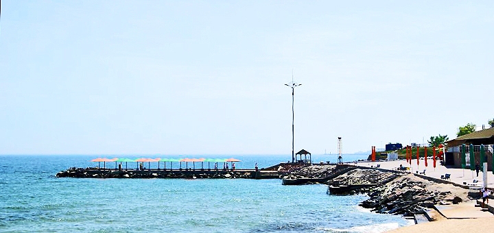 https://cdn1.pokupon.ua/uploaded/new_campaign_pictures/938370/data/main720x340/mini820200902-29816-128zvfg20240524-3708128-1rk6t3y20250130-332988-lsawxr20250528-890701-1dr0nfg.jpg?1748412974