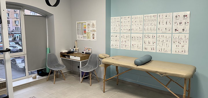 https://cdn1.pokupon.ua/uploaded/new_campaign_pictures/938375/data/main720x340/%D1%84%D0%BE%D1%82%D0%BE1.png?1748420492