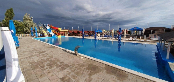 https://cdn1.pokupon.ua/uploaded/new_campaign_pictures/938393/data/main720x340/photo_5463088600129330469_y20250528-910136-1fr0fn1.jpg?1748421455