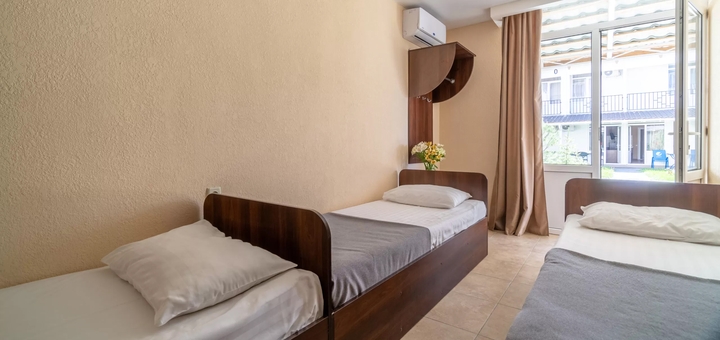 https://cdn1.pokupon.ua/uploaded/new_campaign_pictures/938418/data/main720x340/DSC08054-HDR-scaled20240606-280684-196b22920250528-910136-1qgjn4e.jpg?1748421482