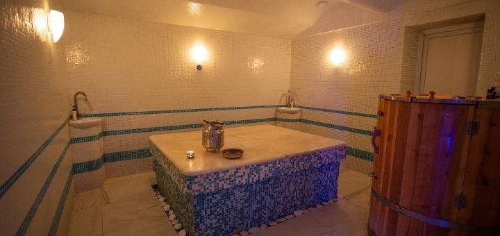 https://cdn1.pokupon.ua/uploaded/new_campaign_pictures/938433/data/main720x340/image_6483441_%282%2920220503-2077340-1w6nm6t20220914-1583967-1ouyc20230906-1044074-jhp3zy20241107-4032701-55e55k20250528-912777-ky0mho.JPG?1748426251