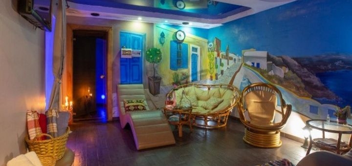 https://cdn1.pokupon.ua/uploaded/new_campaign_pictures/938437/data/main720x340/image_6483441_%284%2920220503-2077340-1odfdc420220914-1583967-j3e8r320230906-1044074-jbtq6a20241107-4032701-x4cclb20250528-912777-1w8vp6v.JPG?1748426252