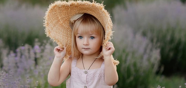 https://cdn1.pokupon.ua/uploaded/new_campaign_pictures/938449/data/main620x292/354604389_297911502589436_3738969946778361624_n.jpg?1748442401