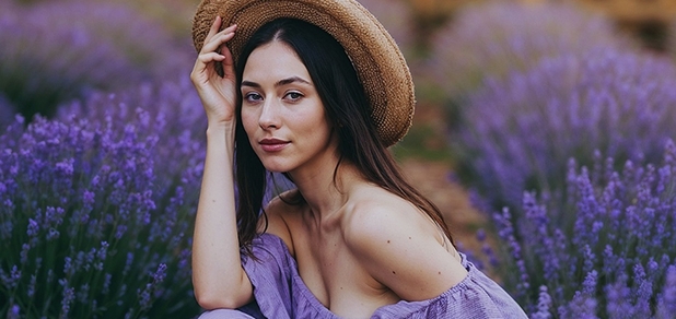 https://cdn1.pokupon.ua/uploaded/new_campaign_pictures/938450/data/main620x292/448381799_407739252259630_4552251108086480234_n.jpg?1748442402