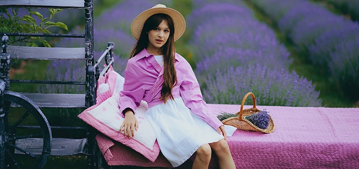 https://cdn1.pokupon.ua/uploaded/new_campaign_pictures/938457/data/main720x340/347383069_18343400491074260_8970715117049780578_n.jpg?1748442404