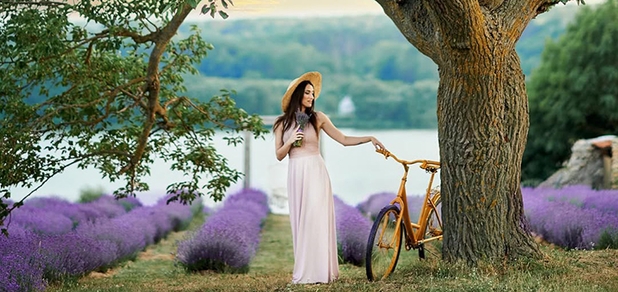 https://cdn1.pokupon.ua/uploaded/new_campaign_pictures/938481/data/main620x292/292158472_338166048504866_2022876446447128380_n_%281%29.jpg?1748501980