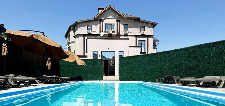 https://cdn1.pokupon.ua/uploaded/new_campaign_pictures/938529/data/main720x340/562100168.jpg?1748513017