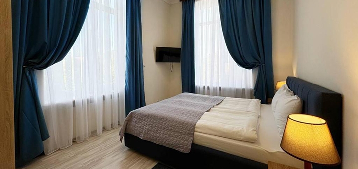 https://cdn1.pokupon.ua/uploaded/new_campaign_pictures/938536/data/main720x340/571838259.jpg?1748513019