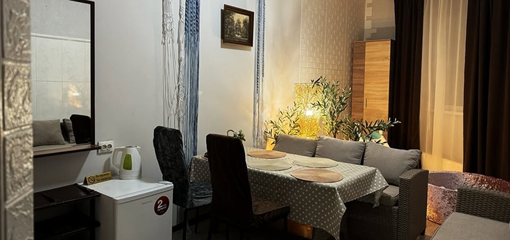 https://cdn1.pokupon.ua/uploaded/new_campaign_pictures/938551/data/main720x340/468023701_18029460089424763_867433946038570211_n.jpg?1748513024
