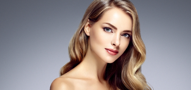 https://cdn1.pokupon.ua/uploaded/new_campaign_pictures/938592/data/main620x292/shutterstock_51023991720241128-761780-1eukajb20250226-1486348-1pknbfz20250529-974849-1g6fhj7.jpg?1748544901
