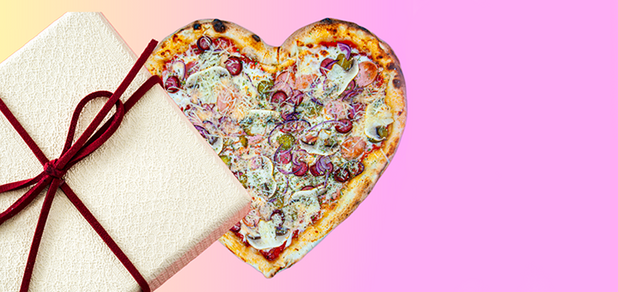 https://cdn1.pokupon.ua/uploaded/new_campaign_pictures/938672/data/main620x292/Venezia.LOVE_%282%29.png?1748611097