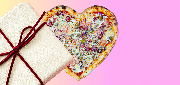 https://cdn1.pokupon.ua/uploaded/new_campaign_pictures/938672/data/main720x340/Venezia.LOVE_%282%29.png?1748611097