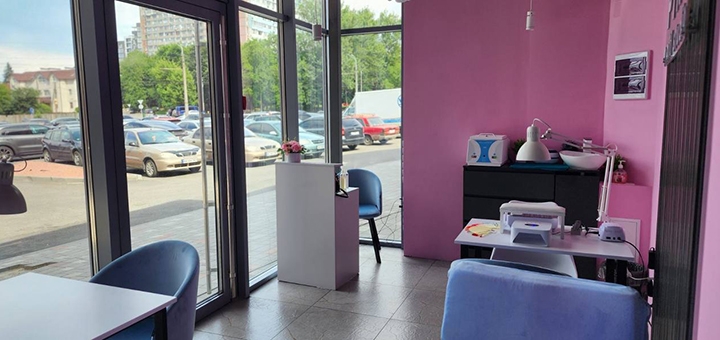 https://cdn1.pokupon.ua/uploaded/new_campaign_pictures/938697/data/main720x340/photo_5325743852470006233_y.jpg?1748853841