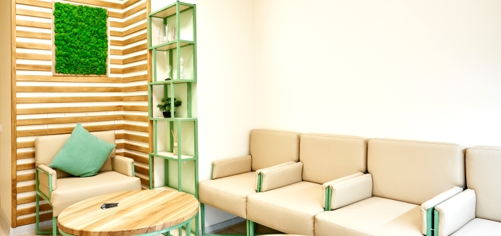 https://cdn1.pokupon.ua/uploaded/new_campaign_pictures/938719/data/main720x340/0016.jpg?1748860212