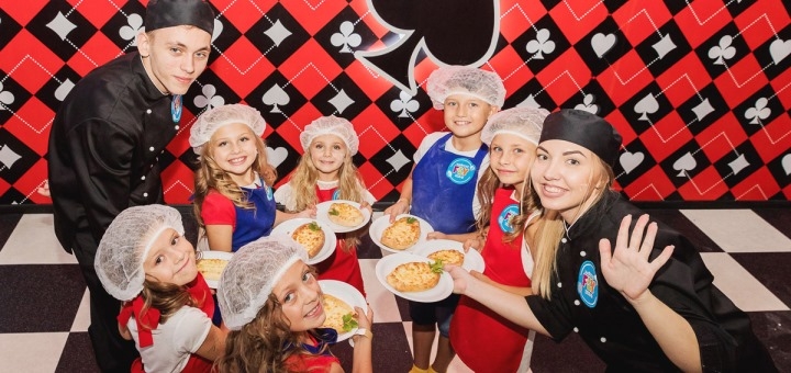 https://cdn1.pokupon.ua/uploaded/new_campaign_pictures/938808/data/main720x340/820211004-1261264-extais20221201-1675317-f3ne6820230906-1005962-17yniz420240904-1007633-zbs0ai20250602-1127711-1axxmrr.jpg?1748870085