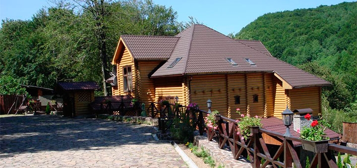 https://cdn1.pokupon.ua/uploaded/new_campaign_pictures/938861/data/main720x340/15388372720200604-1659-yspgba20210507-166218-134mbc020210611-2232-eg3jbd20220510-2764833-l9b7tw20230519-2615933-guftuw20230626-424548-13kkos020240530-4060462-1agw6gh20250602-1132360-16177mj.jpg?1748877749