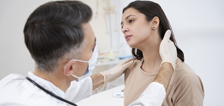 https://cdn1.pokupon.ua/uploaded/new_campaign_pictures/938919/data/main720x340/vrac-vypolnausii-planovyi-medicinskii-osmotr.jpg?1748944048