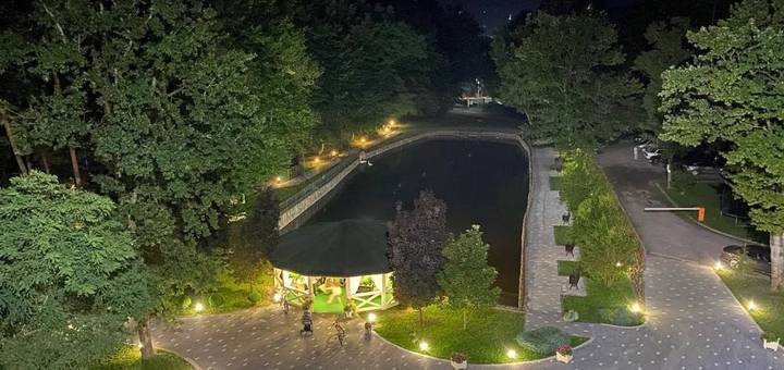 https://cdn1.pokupon.ua/uploaded/new_campaign_pictures/938934/data/main720x340/118452865_950719752068966_5788830527408740329_n20240823-546325-1v7cp9b20240913-1396316-1be1b8k20241030-3632701-fdqloh20250506-73091-1qpgklt20250603-1164054-1zcvyo.jpg?1748948592