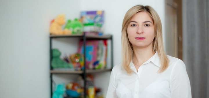 https://cdn1.pokupon.ua/uploaded/new_campaign_pictures/939004/data/main720x340/%D1%84%D0%B5%D0%B4%D0%BE%D1%81%D0%B5%D0%B5%D0%B2%D0%B0.jpg?1749050063