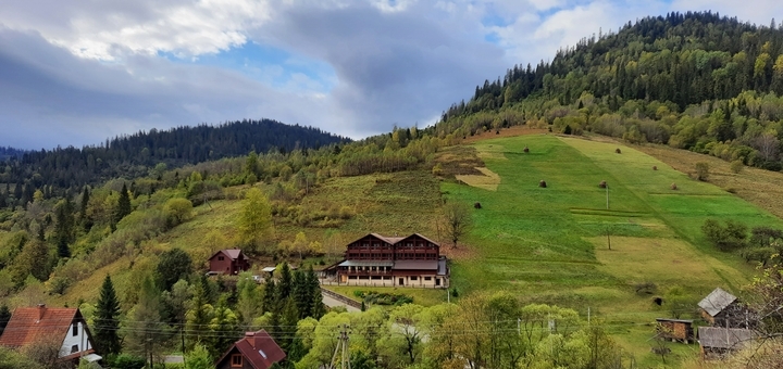 https://cdn1.pokupon.ua/uploaded/new_campaign_pictures/939016/data/main720x340/2020-10-1820240320-59977-l7wdcs20240417-1641573-iy1jv720241001-2200912-gct6rq20241016-2958248-c0tbhn20250605-1235957-u7un2j.jpeg?1749114367