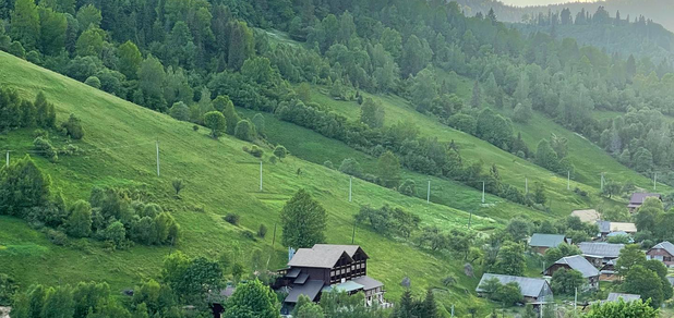 https://cdn1.pokupon.ua/uploaded/new_campaign_pictures/939026/data/main620x292/357014135_735072275290491_5694366354188053832_n20250605-1235957-11itp1n.png?1749114372