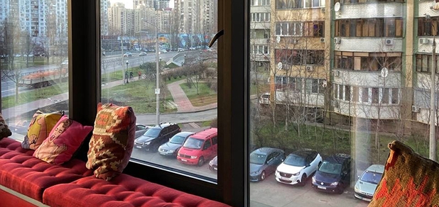 https://cdn1.pokupon.ua/uploaded/new_campaign_pictures/939071/data/main620x292/image_123650291_%283%29.JPG?1749117255