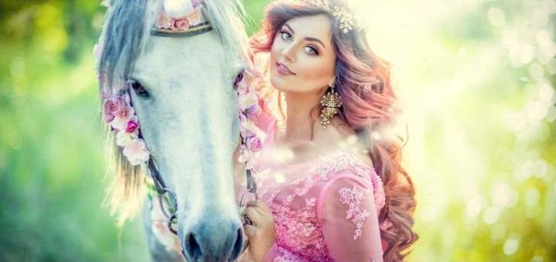 https://cdn1.pokupon.ua/uploaded/new_campaign_pictures/939082/data/main620x292/0-02-0a-1cc743c60e3a90f17bf4d94f109ace44e2653387a1626e0433980c0e35da673a_2063f7ca3efd3b20210513-1381674-18f0zx420220503-2025428-1yrlsu320220719-2573190-17xngsr20230511-2188167-1ed3exu20240423-1997017-6smx0s20250605-1249196-f8lctb.jpg?1749125435