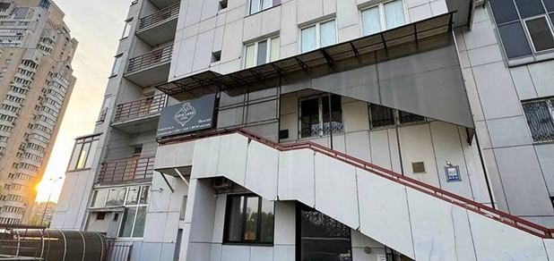 https://cdn1.pokupon.ua/uploaded/new_campaign_pictures/939088/data/main620x292/photo_2025-06-03_19-43-44.jpg?1749130849