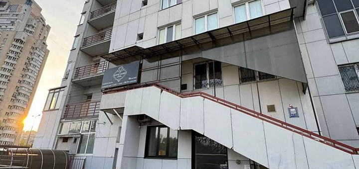 https://cdn1.pokupon.ua/uploaded/new_campaign_pictures/939088/data/main720x340/photo_2025-06-03_19-43-44.jpg?1749130849