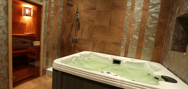 https://cdn1.pokupon.ua/uploaded/new_campaign_pictures/939112/data/main620x292/gidrozal-jacuzzi20250605-1250303-b98vjk.jpg?1749133473