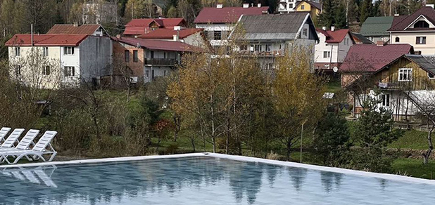 https://cdn1.pokupon.ua/uploaded/new_campaign_pictures/939131/data/main620x292/20250605_114415.png?1749199327