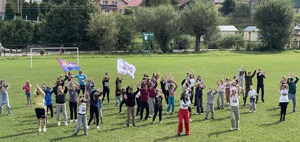 https://cdn1.pokupon.ua/uploaded/new_campaign_pictures/939132/data/main620x292/IMG_3216.jpeg?1749199327