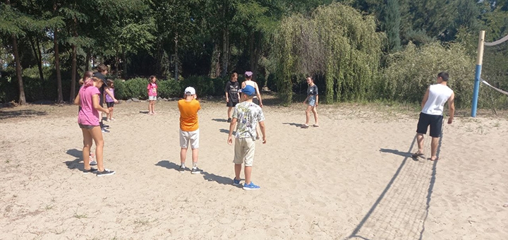 https://cdn1.pokupon.ua/uploaded/new_campaign_pictures/939173/data/main720x340/IMG_0949.JPG?1749204646