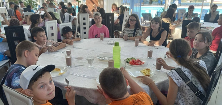 https://cdn1.pokupon.ua/uploaded/new_campaign_pictures/939176/data/main720x340/IMG_0935.JPG?1749204647