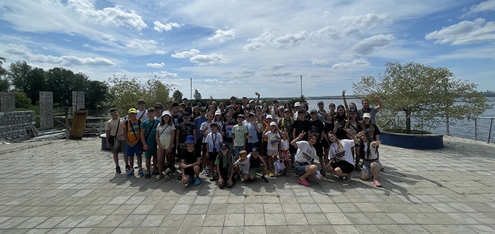 https://cdn1.pokupon.ua/uploaded/new_campaign_pictures/939181/data/main720x340/IMG_2219.JPG?1749204648