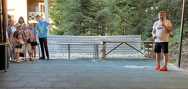 https://cdn1.pokupon.ua/uploaded/new_campaign_pictures/939189/data/main620x292/IMG_2710.JPG?1749206717