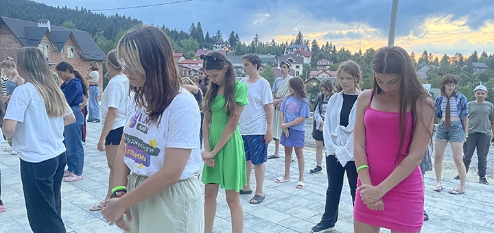 https://cdn1.pokupon.ua/uploaded/new_campaign_pictures/939218/data/main720x340/IMG_1993.JPG?1749211290