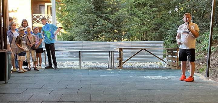 https://cdn1.pokupon.ua/uploaded/new_campaign_pictures/939220/data/main720x340/IMG_2710.JPG?1749211291