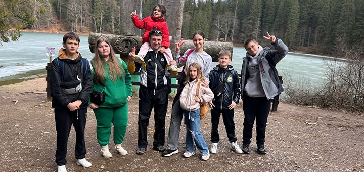 https://cdn1.pokupon.ua/uploaded/new_campaign_pictures/939294/data/main720x340/photo_5345912709654376782_y.jpg?1749463069