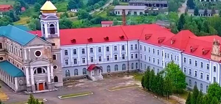 https://cdn1.pokupon.ua/uploaded/new_campaign_pictures/939325/data/main720x340/photo_5348164509468061156_y.jpg?1749505228