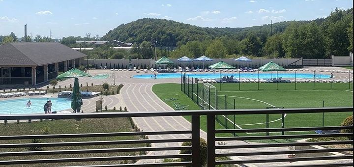 https://cdn1.pokupon.ua/uploaded/new_campaign_pictures/939332/data/main720x340/photo_5348164509468061158_y.jpg?1749505805