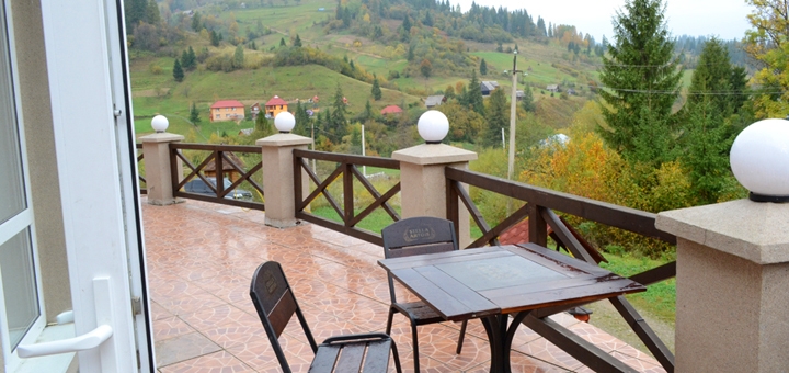 https://cdn1.pokupon.ua/uploaded/new_campaign_pictures/939384/data/main720x340/720_%2814%29.jpg?1749628831