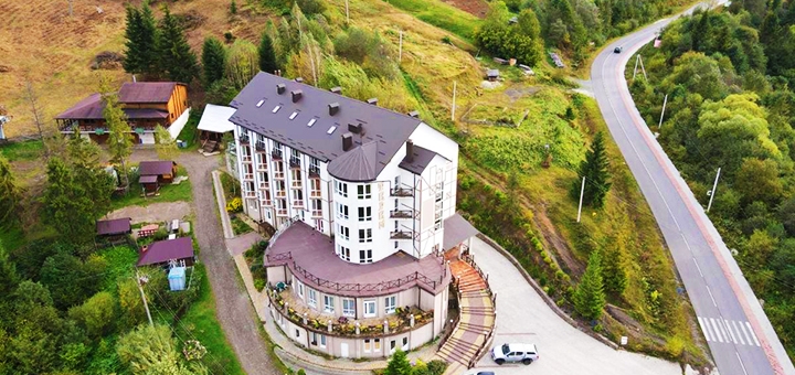 https://cdn1.pokupon.ua/uploaded/new_campaign_pictures/939385/data/main720x340/271016477.jpg?1749628831