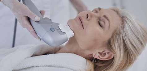 Discount on SMAS-lifting at Studio 113 Beauty
